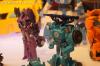 Toy Fair 2015: Giant Gallery Dump - Transformers Event: DSC07024