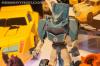 Toy Fair 2015: Giant Gallery Dump - Transformers Event: DSC07026
