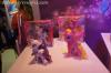 Toy Fair 2015: My Little Pony - Transformers Event: My Little Pony 056