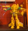 Transformers: Robots In Disguise Exhibit - Transformers Event: Transformers Exhibit 134a