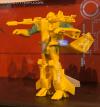 Transformers: Robots In Disguise Exhibit - Transformers Event: Transformers Exhibit 135a