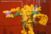 Transformers: Robots In Disguise Exhibit - Transformers Event: Transformers Exhibit 136a