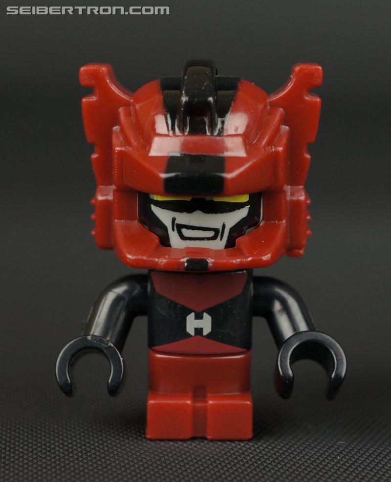 BotCon 2015: Souvenir Exclusives Mini-Gallery - Transformers Event: DSC00045