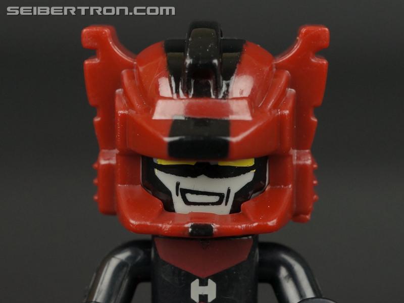 BotCon 2015: Souvenir Exclusives Mini-Gallery - Transformers Event: DSC00046