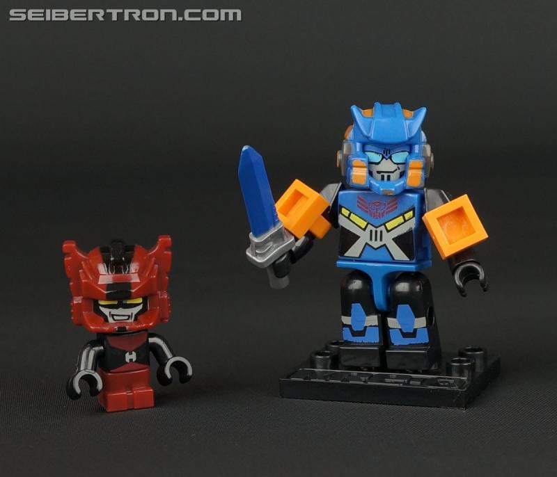 BotCon 2015: Souvenir Exclusives Mini-Gallery - Transformers Event: DSC00048