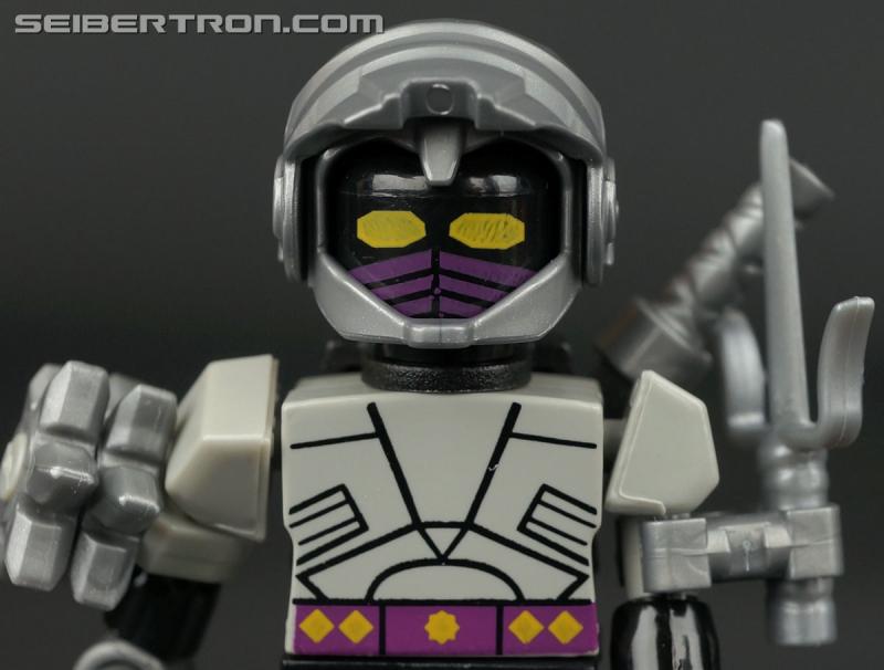 BotCon 2015: Souvenir Exclusives Mini-Gallery - Transformers Event: DSC00054