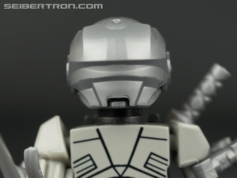 BotCon 2015: Souvenir Exclusives Mini-Gallery - Transformers Event: DSC00059