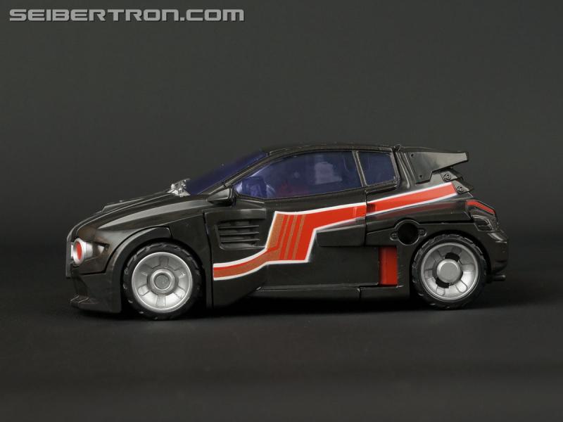 BotCon 2015: Souvenir Exclusives Mini-Gallery - Transformers Event: DSC10006