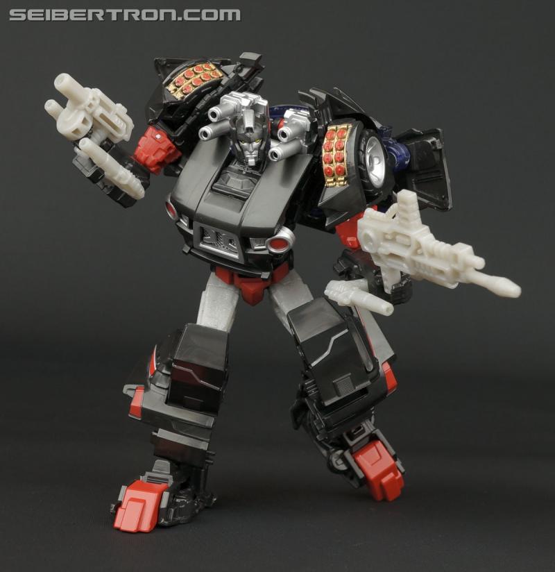 BotCon 2015: Souvenir Exclusives Mini-Gallery - Transformers Event: DSC10012