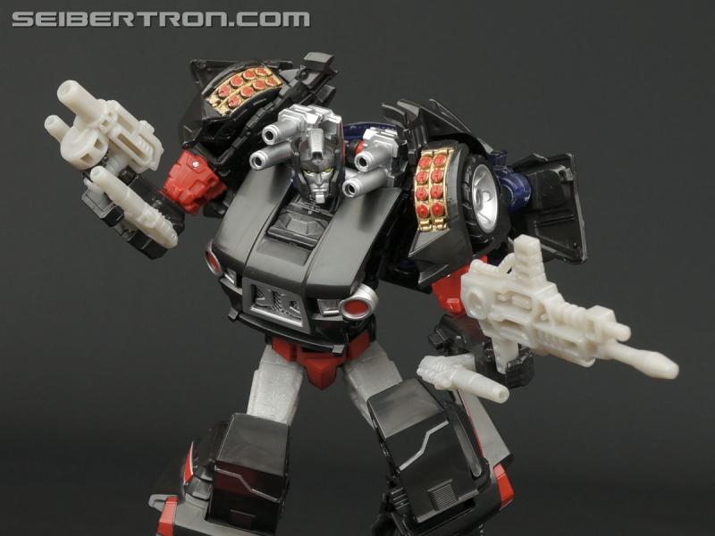 BotCon 2015: Souvenir Exclusives Mini-Gallery - Transformers Event: DSC10013