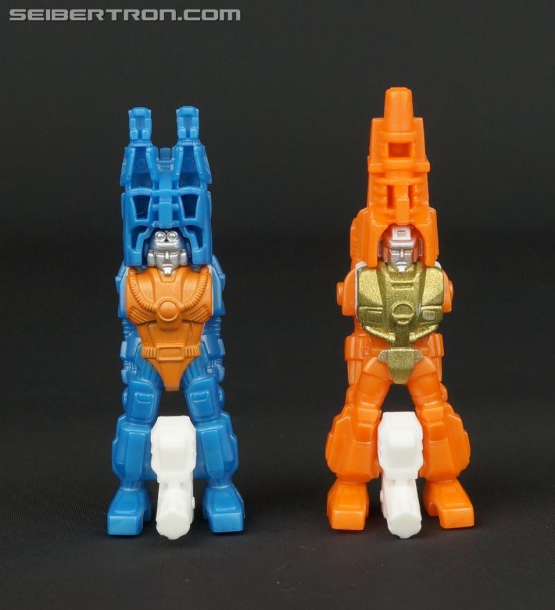 BotCon 2015: Souvenir Exclusives Mini-Gallery - Transformers Event: DSC10017