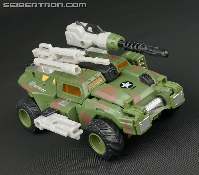 BotCon 2015: Souvenir Exclusives Mini-Gallery - Transformers Event: DSC10024