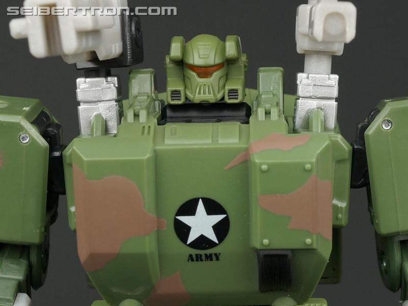 BotCon 2015: Souvenir Exclusives Mini-Gallery - Transformers Event: DSC10029