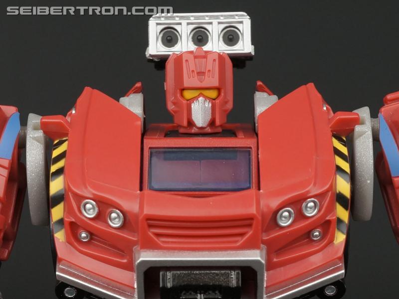 BotCon 2015: Souvenir Exclusives Mini-Gallery - Transformers Event: DSC10043