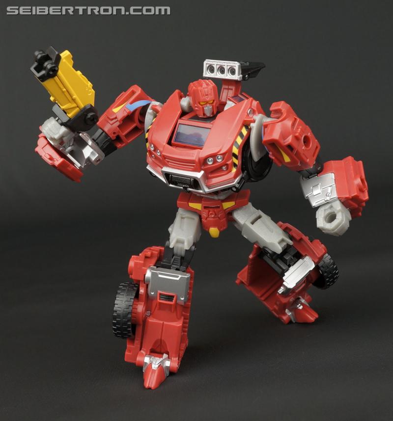 BotCon 2015: Souvenir Exclusives Mini-Gallery - Transformers Event: DSC10045