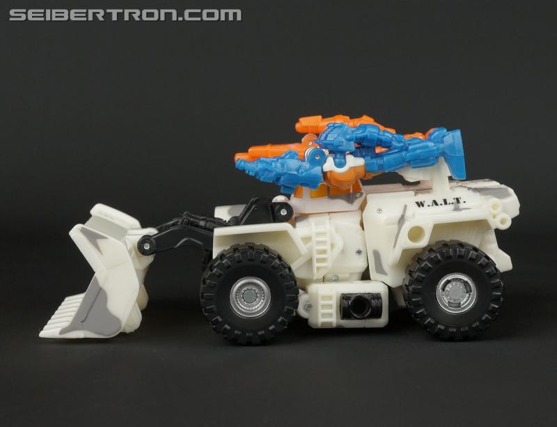 BotCon 2015: Souvenir Exclusives Mini-Gallery - Transformers Event: DSC10069