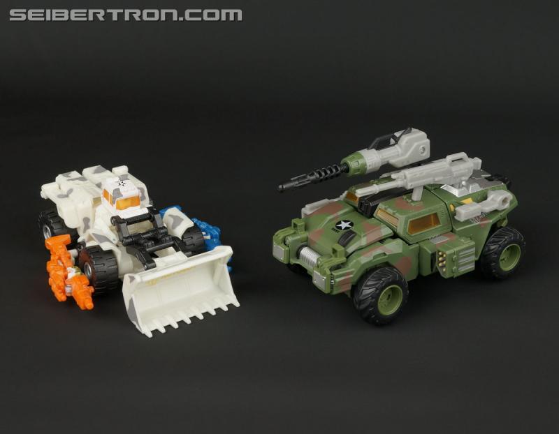 BotCon 2015: Souvenir Exclusives Mini-Gallery - Transformers Event: DSC10071