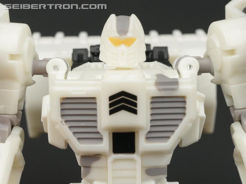 BotCon 2015: Souvenir Exclusives Mini-Gallery - Transformers Event: DSC10073