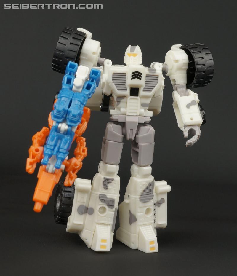 BotCon 2015: Souvenir Exclusives Mini-Gallery - Transformers Event: DSC10075