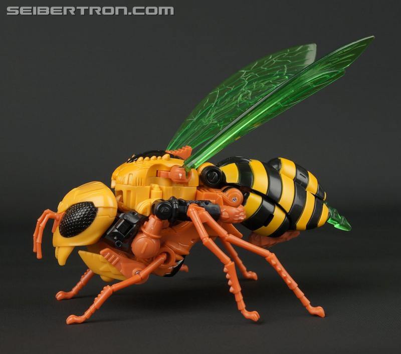 BotCon 2015: Souvenir Exclusives Mini-Gallery - Transformers Event: DSC10081