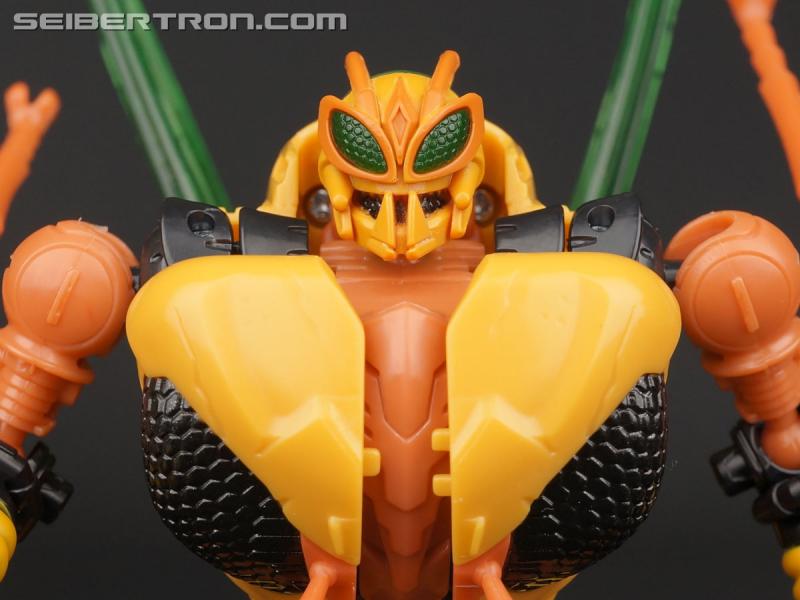BotCon 2015: Souvenir Exclusives Mini-Gallery - Transformers Event: DSC10085