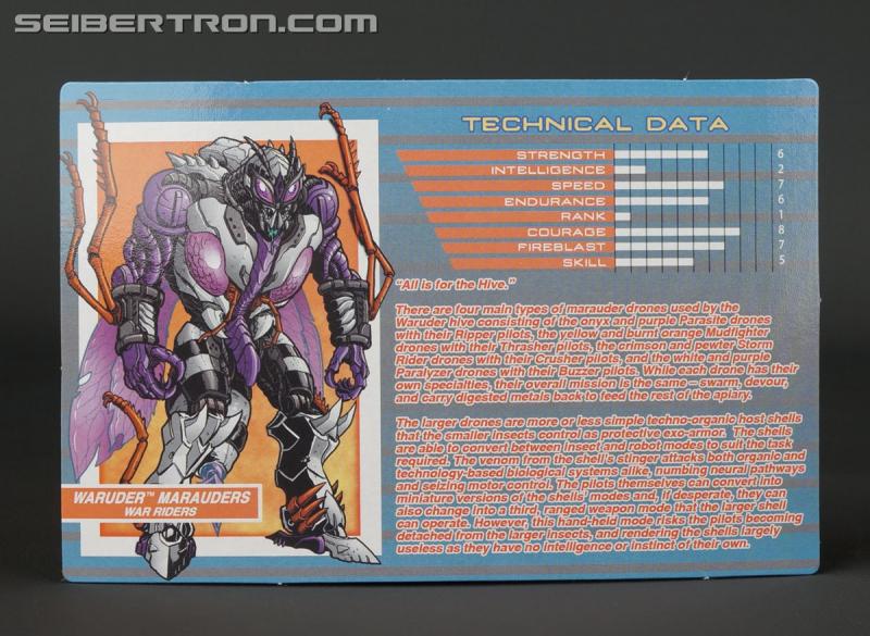 BotCon 2015: Souvenir Exclusives Mini-Gallery - Transformers Event: DSC10096