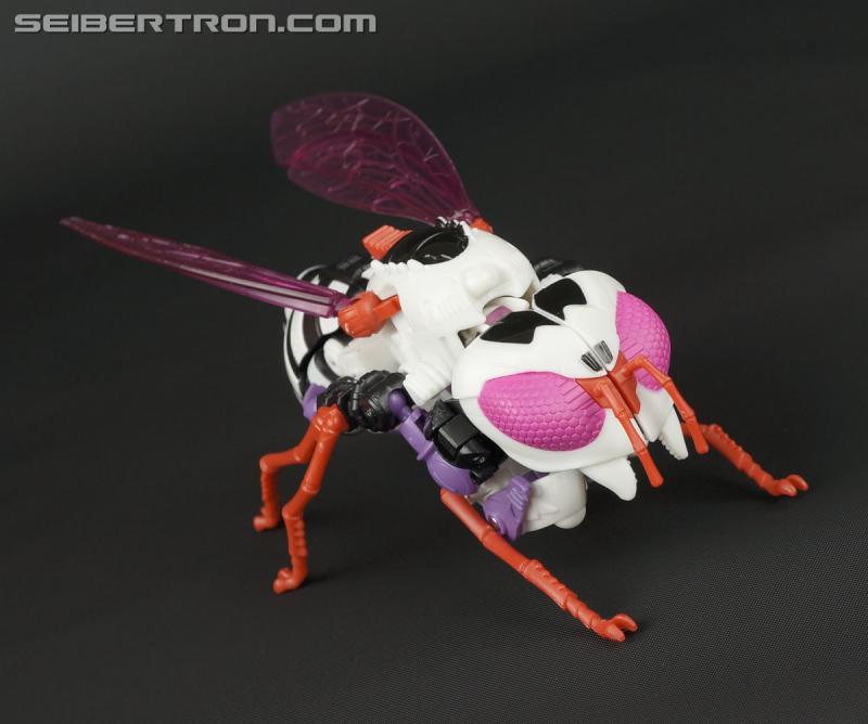 BotCon 2015: Souvenir Exclusives Mini-Gallery - Transformers Event: DSC10097