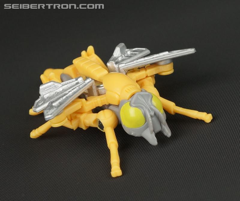 BotCon 2015: Souvenir Exclusives Mini-Gallery - Transformers Event: DSC10109