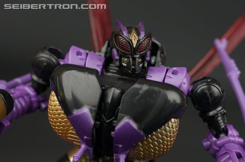 BotCon 2015: Souvenir Exclusives Mini-Gallery - Transformers Event: DSC10121