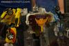 BotCon 2015: New Combiner Wars Products from Saturday Brand Panel - Transformers Event: DSC09536