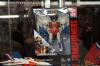 BotCon 2015: New Combiner Wars Products from Saturday Brand Panel - Transformers Event: DSC09551
