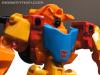 BotCon 2015: New Combiner Wars Products from Saturday Brand Panel - Transformers Event: DSC09820a
