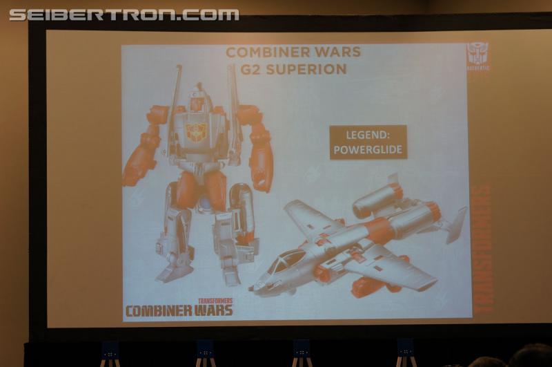SDCC 2015: Hasbro's Transformers Brand Panel - Transformers Event: DSC03096