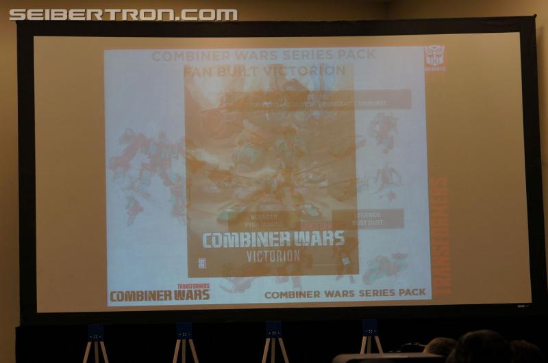 SDCC 2015: Hasbro's Transformers Brand Panel - Transformers Event: DSC03163