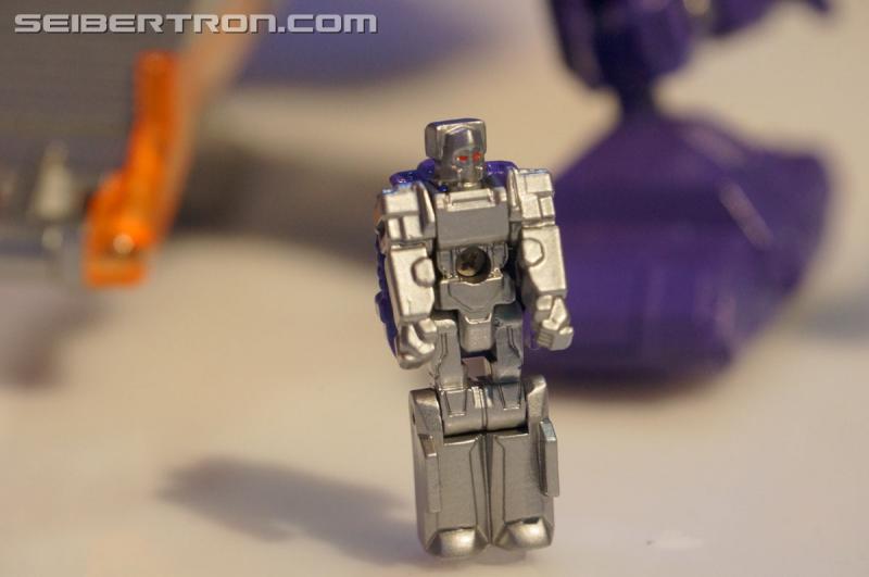 NYCC 2015: Titans Return product reveals at annual Hasbro Press Event - Transformers Event: Nycc 2016 Titans Return 081