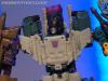 NYCC 2015: Titans Return product reveals at annual Hasbro Press Event - Transformers Event: Nycc 2016 Titans Return 092