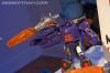 NYCC 2015: Titans Return product reveals at annual Hasbro Press Event - Transformers Event: Nycc 2016 Titans Return 095