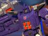 NYCC 2015: Titans Return product reveals at annual Hasbro Press Event - Transformers Event: Nycc 2016 Titans Return 096
