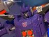 NYCC 2015: Titans Return product reveals at annual Hasbro Press Event - Transformers Event: Nycc 2016 Titans Return 097
