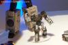 NYCC 2015: Titans Return product reveals at annual Hasbro Press Event - Transformers Event: Nycc 2016 Titans Return 100