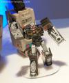 NYCC 2015: Titans Return product reveals at annual Hasbro Press Event - Transformers Event: Nycc 2016 Titans Return 101