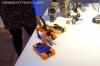 NYCC 2015: Titans Return product reveals at annual Hasbro Press Event - Transformers Event: Nycc 2016 Titans Return 104
