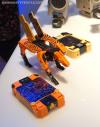 NYCC 2015: Titans Return product reveals at annual Hasbro Press Event - Transformers Event: Nycc 2016 Titans Return 105