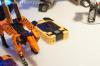NYCC 2015: Titans Return product reveals at annual Hasbro Press Event - Transformers Event: Nycc 2016 Titans Return 108