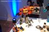 NYCC 2015: Titans Return product reveals at annual Hasbro Press Event - Transformers Event: Nycc 2016 Titans Return 110