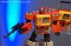 NYCC 2015: Titans Return product reveals at annual Hasbro Press Event - Transformers Event: Nycc 2016 Titans Return 112