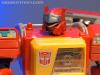 NYCC 2015: Titans Return product reveals at annual Hasbro Press Event - Transformers Event: Nycc 2016 Titans Return 113