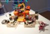 NYCC 2015: Titans Return product reveals at annual Hasbro Press Event - Transformers Event: Nycc 2016 Titans Return 115