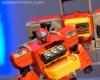 NYCC 2015: Titans Return product reveals at annual Hasbro Press Event - Transformers Event: Nycc 2016 Titans Return 121