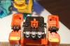 NYCC 2015: Titans Return product reveals at annual Hasbro Press Event - Transformers Event: Nycc 2016 Titans Return 123